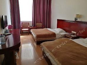 大理酒店爆料事件最新,揭秘背后惊人真相，行业乱象引发热议