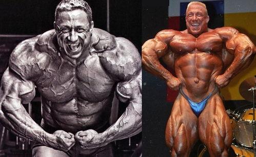 金城健美爆料视频最新消息,行业黑幕与真相大曝光！